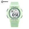 8212L06-Verde claro