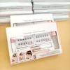 Kit de bricolaje 9