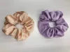 Púrpura