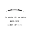 Sedan 2