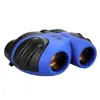 Blu scuro