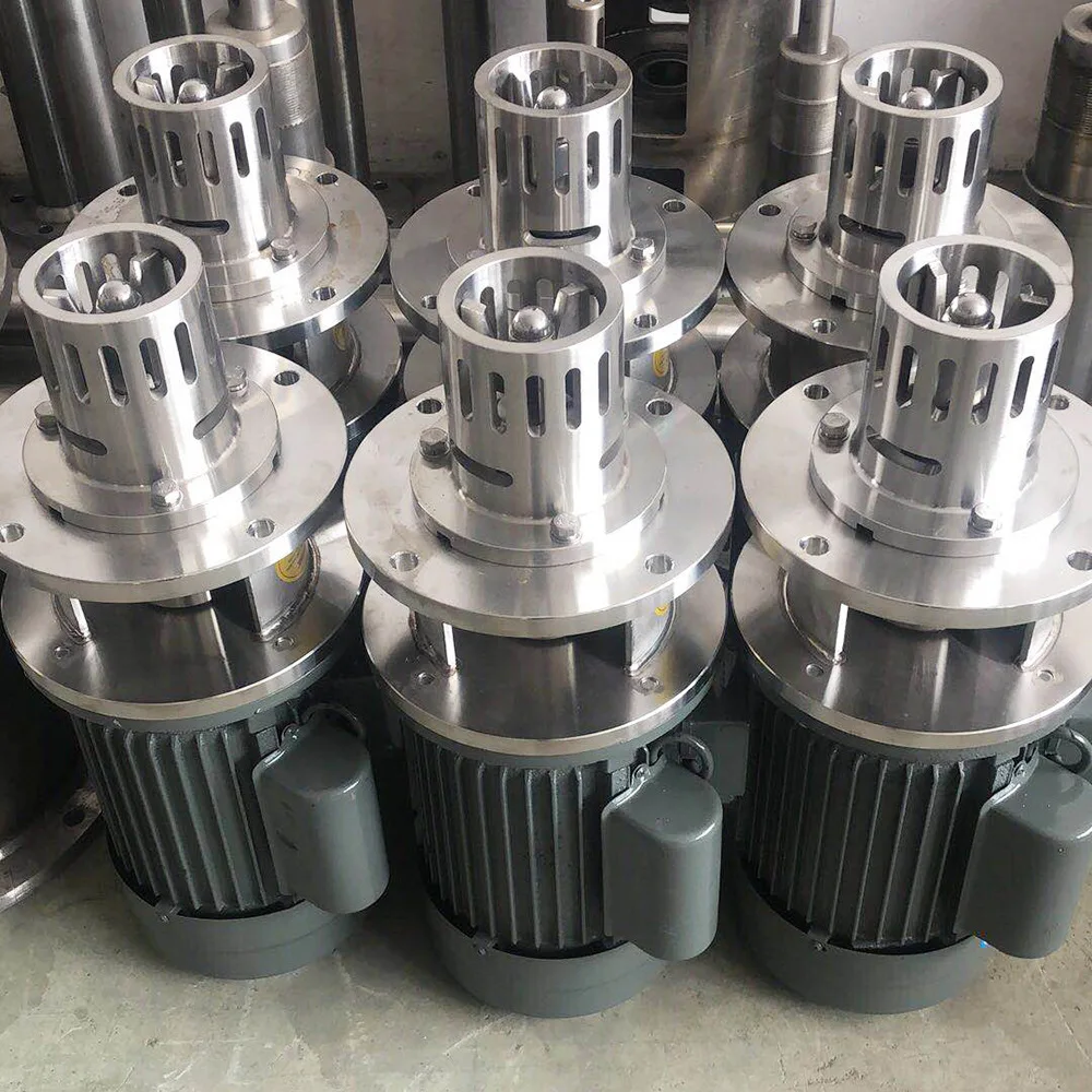 Санитарный смесительный насос из нержавеющей стали, эмульсионный насос с высоким сдвигом, смесительный насос, эмульгирующий смеситель, эмульгатор, гомогенизатор