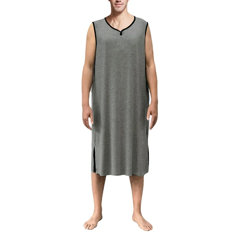 95 modal 5 spandex pajamas Outlet