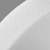 White Loop