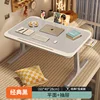 Tai chi grey [send pull storage box]]