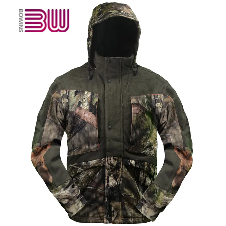Buy Waterfowl Wader Jacket,Waterfowl 