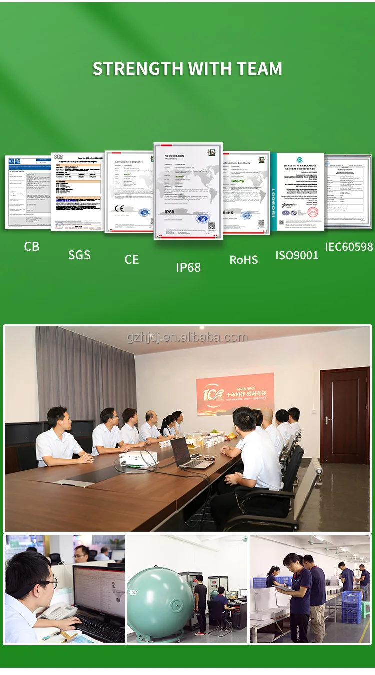 HJ-FC-PC55_13.jpg