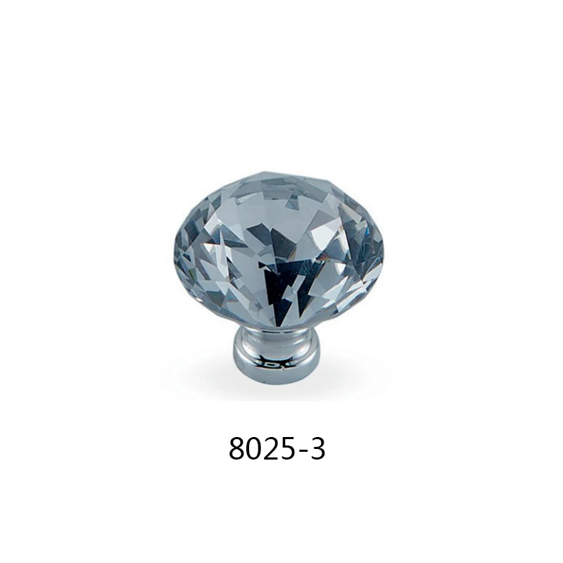 8025-3
