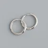Silver 18MM