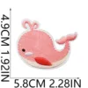 Pink7