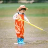Mono naranja para niños [Oferta por tiempo limitado]