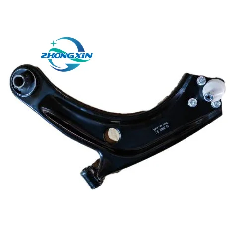 Awi カーボンシャフト ラジアル 楽天市場】ビリヤード シャフト