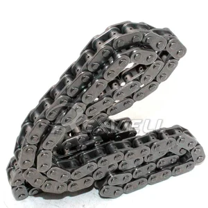 Engine Timing Chain Kit for Ford TRANSIT 2.2T BK3Q6268AA 1704089