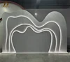 design 9
