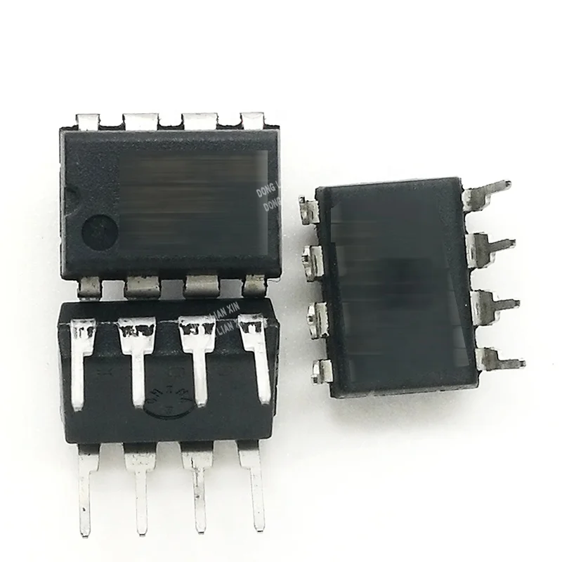 SL1626 DIP8 new OriginalBOM Inventory Supporting Service SL1626 Chip ic