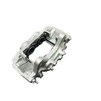 4605A459 4605B705  Front Left Brake Caliper for Mitsubishi Pajero Montero V97W V98W