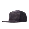 camo1