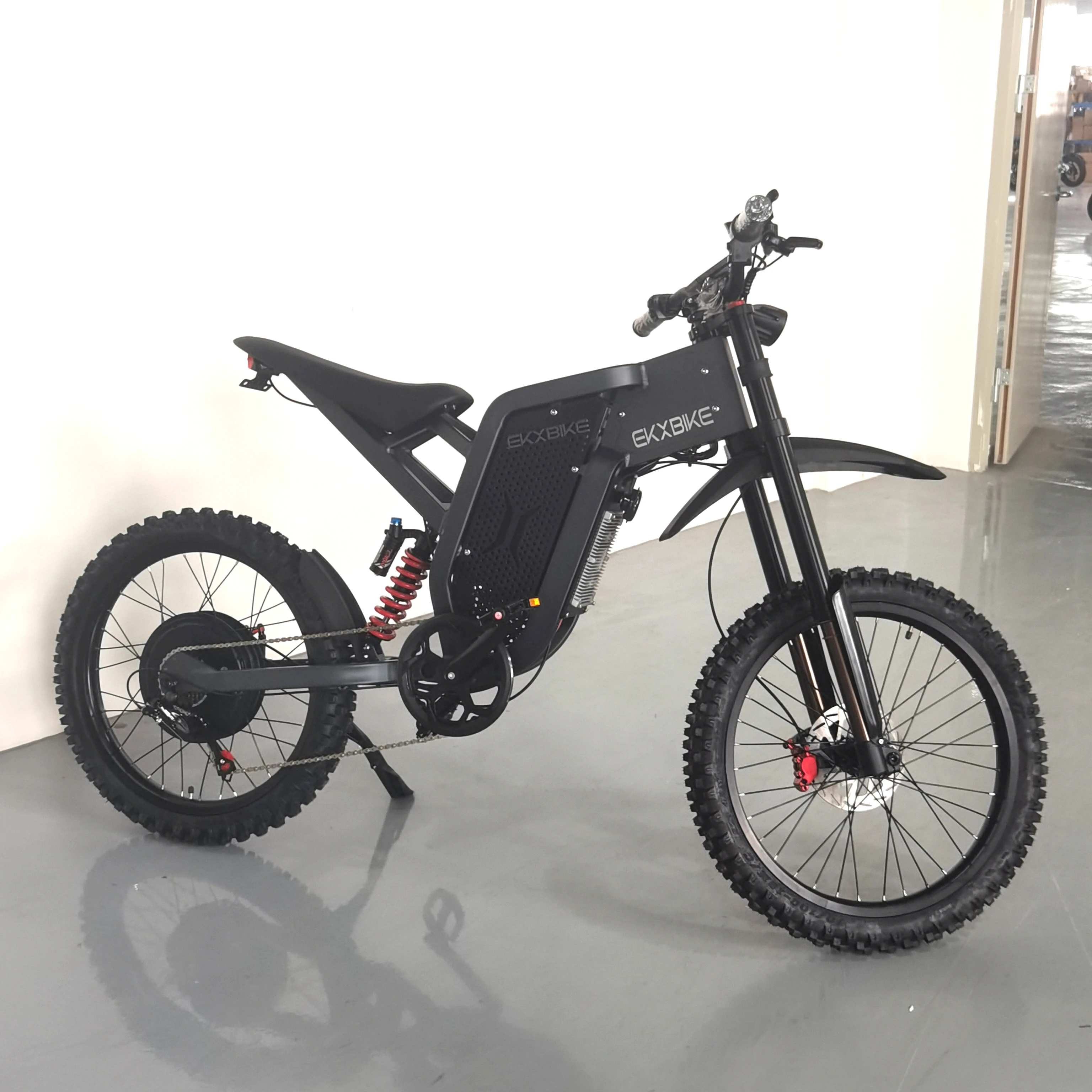 h 30ah 100km long distance electric bike with pedals as assisted-94