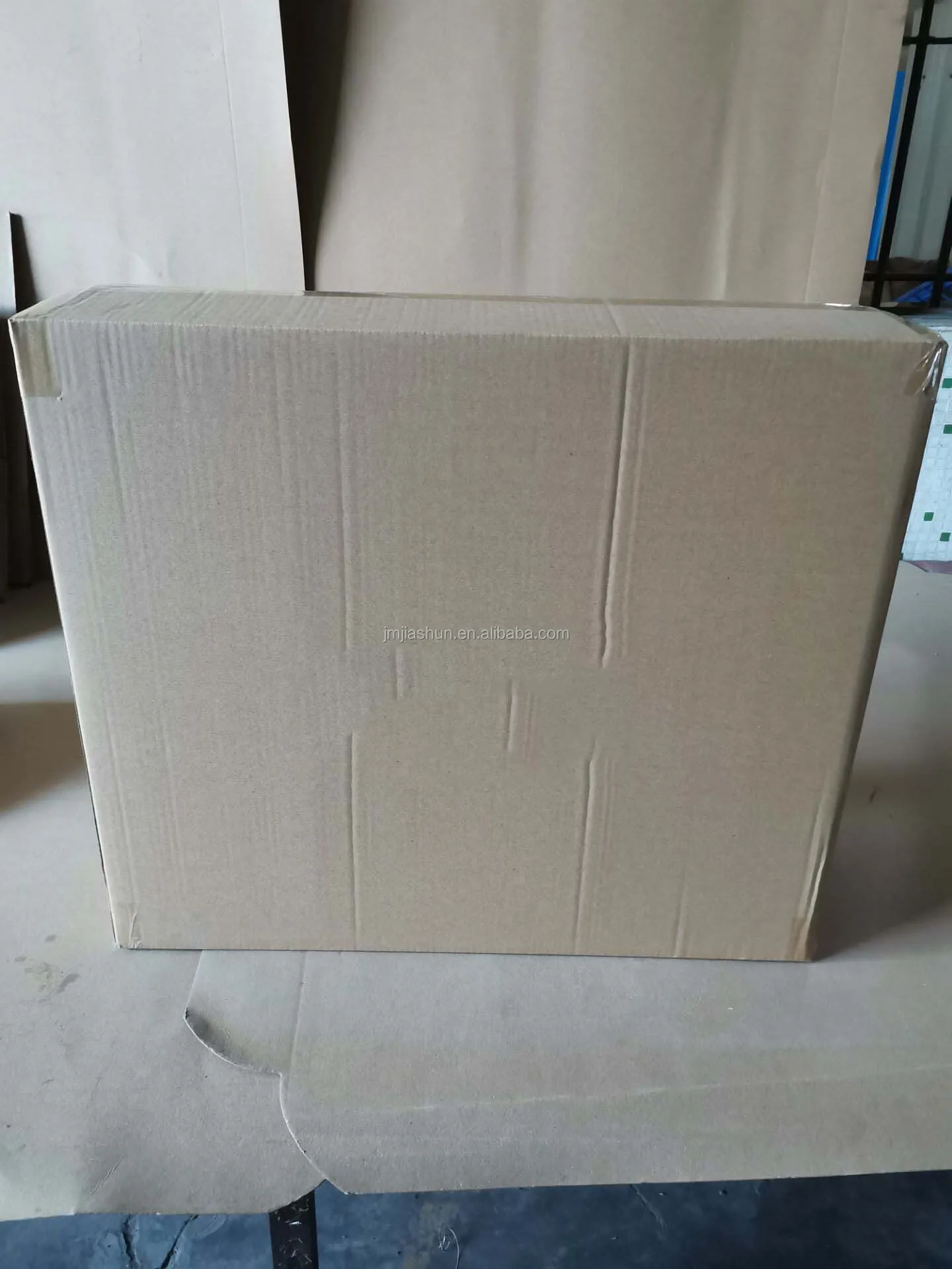 Waste Bin Buffer Foot Pedal Bin Indoor Step Rubbish Bin 3l Polish Stainless Steel Trash Can With