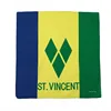 Saint-Vincent