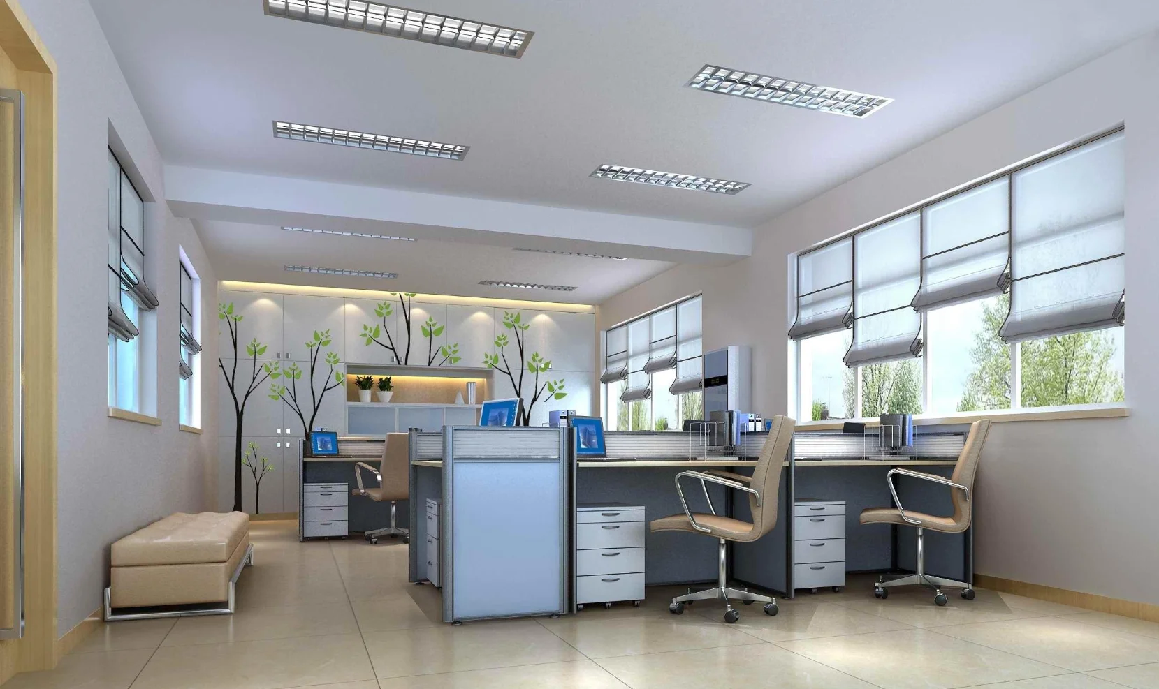 Hot Selling Lightup Toys Glowing Toy Pig Without Batteries Light Pig