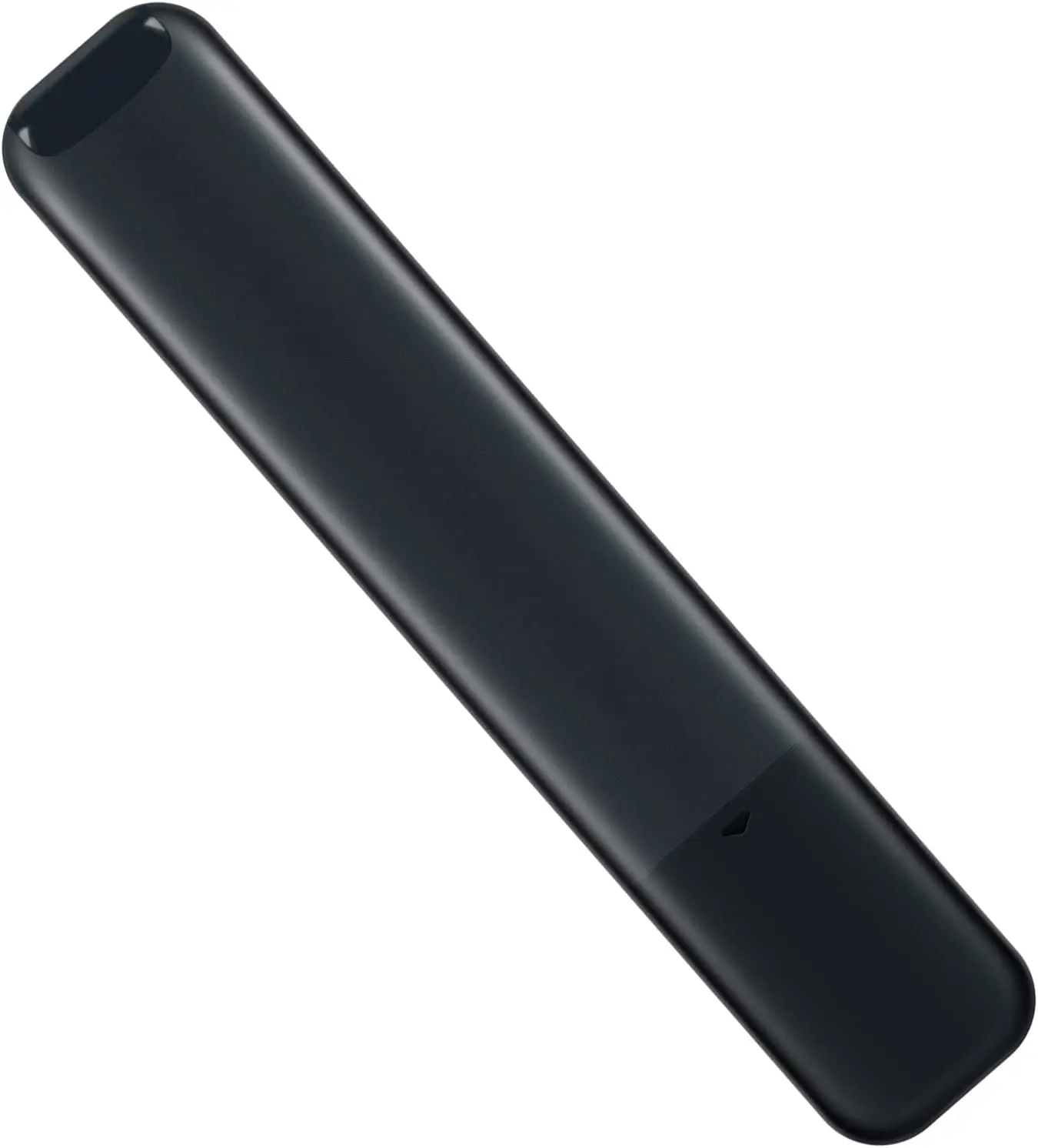RC902V FMR1 Voice Replace Remote Control Fit for TCL  LED 8K Android Smart TV 65X925 75X925