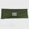 #19 Army Green