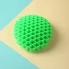 Green-1