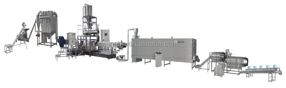 Высококачественная химическая конвейерная лента туннельного типа, оборудование для сушки микроволновой печи