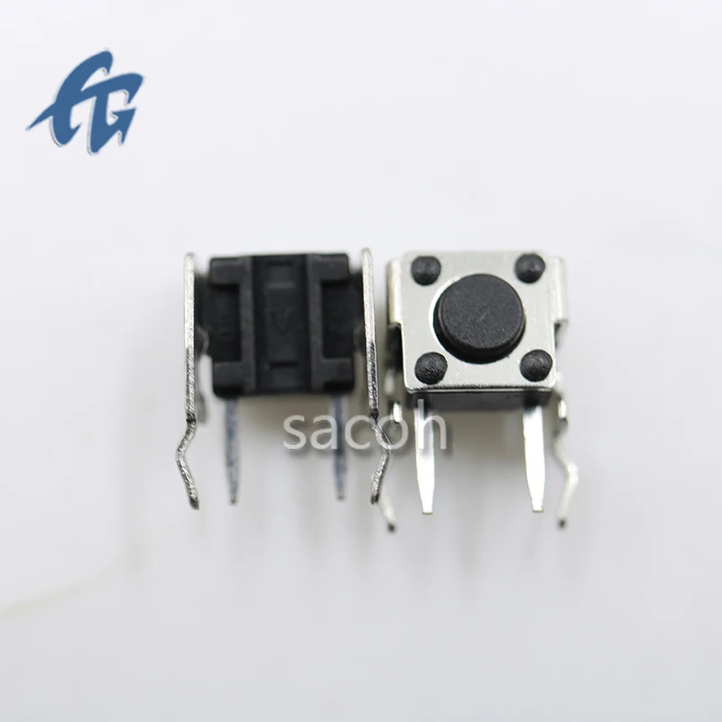 (SACOH電子部品)TS6643ZJ