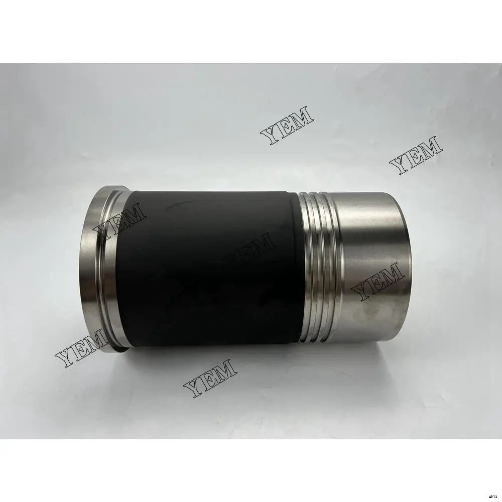 Cylinder Liner Fit for Liebherr R944