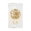Cologne fragrance tablet