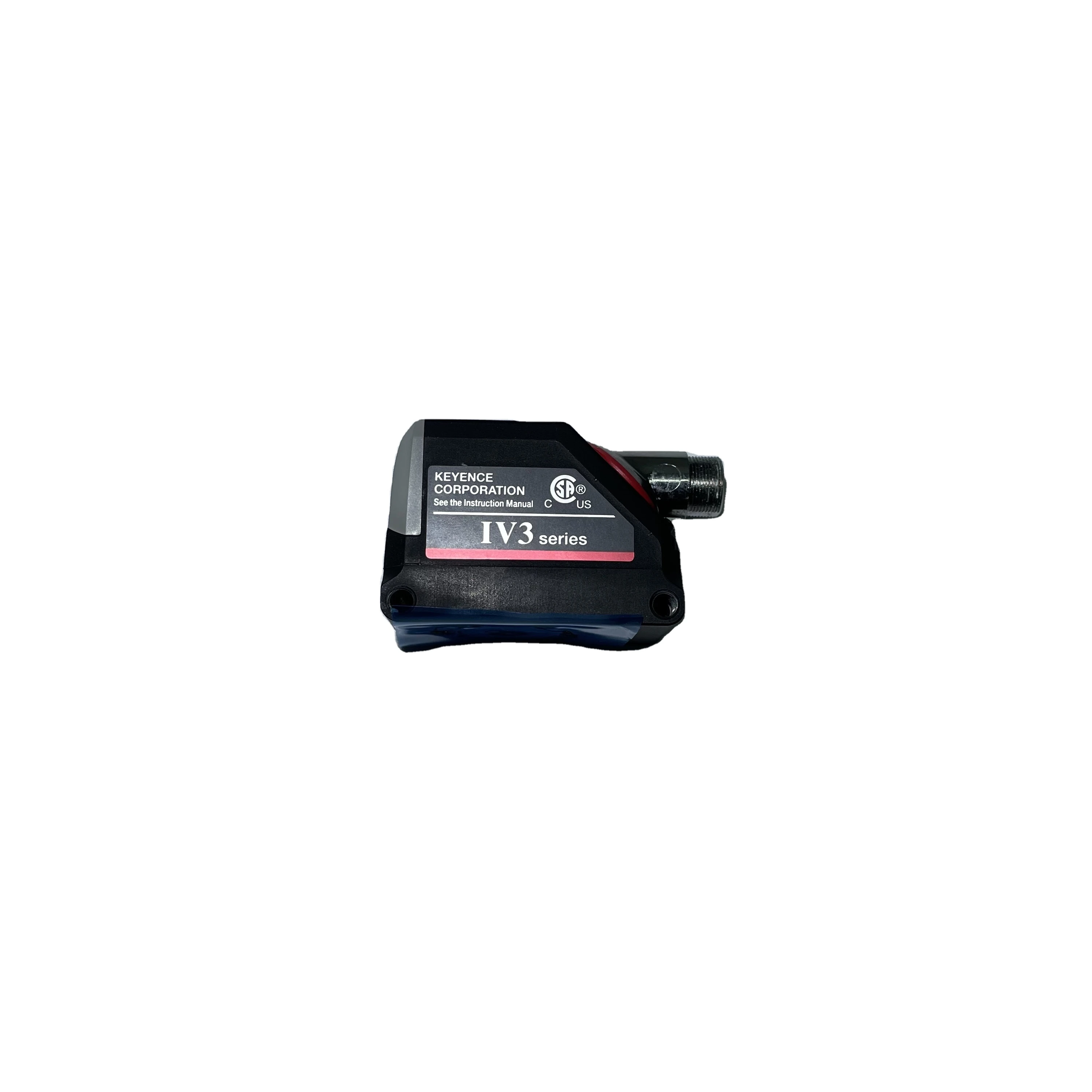 KEYENCE IV3-G500CA IV3-G500MA IV3-G600CA IV3-G600MA Vision Sensor