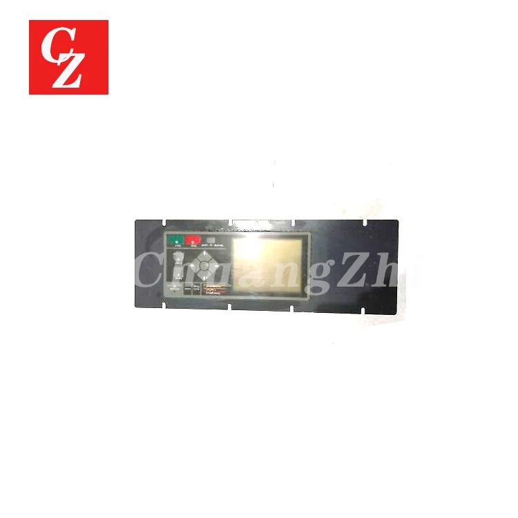 Hb9e6615ef447492b85dd2201d1e34