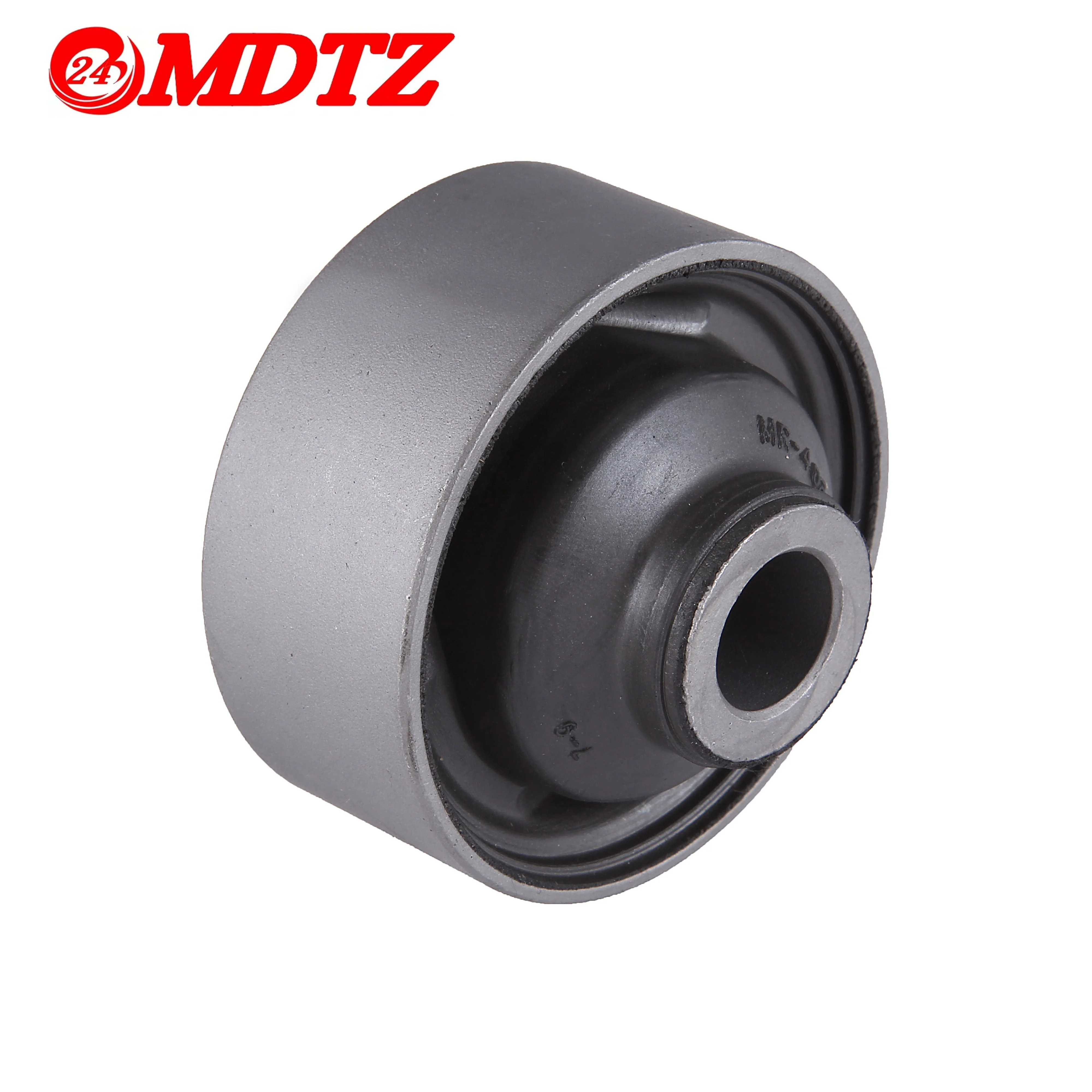 MR403441 Auto Parts Suspension Bushing for Mitsubishi Outlander XL