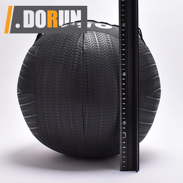 アメリカンバーベル メディシンボール 20LB (ウォールボール) アメリカンバーベル メディシンボール 20LB (ウォールボール)