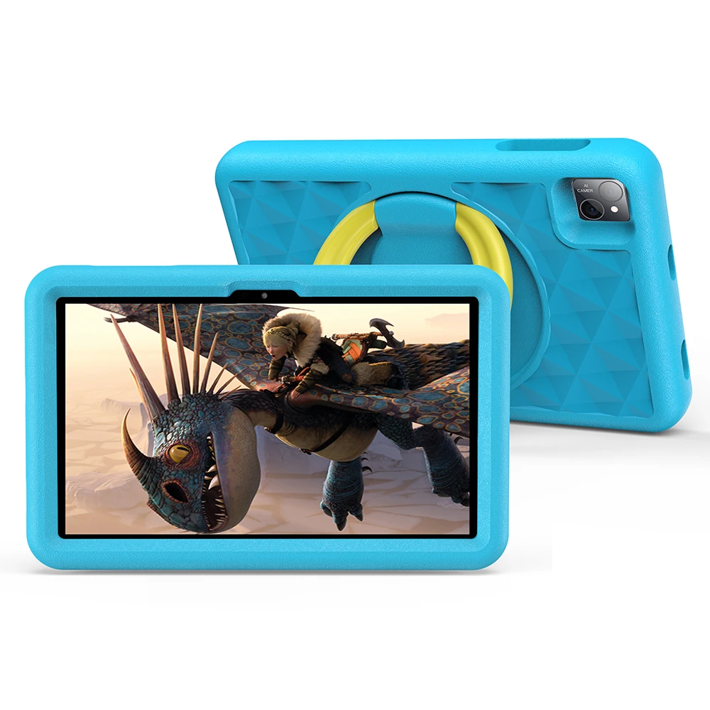 VASOUN Android 13 10.1インチタブレットPC Amazon.com : VASOUN 10-Inch Android 13 Tablet, (4+4GB Expand