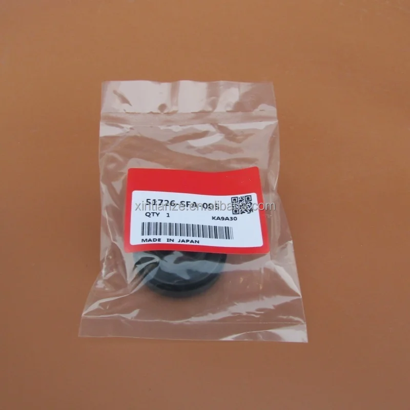 タケ③ SFA Front Shock Absorber Bearing OEM for Honda & Xintianze