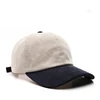 Navy-Blue