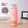 5.800ml