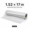 1.52*17m