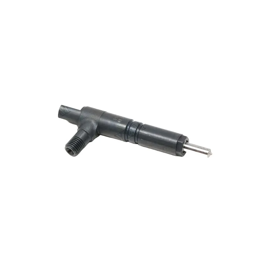 Fuel Injector 6685512 for Kubota Engine V2203 Bobcat Excavator 331 334 335 Loader S175 S510 B300 S150 S185 T140 S130 S160