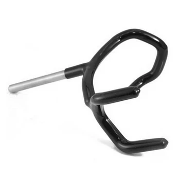Wholesale C-Stand Metal Audio Boom Pole Holder Camera Stand for Microphone detail image