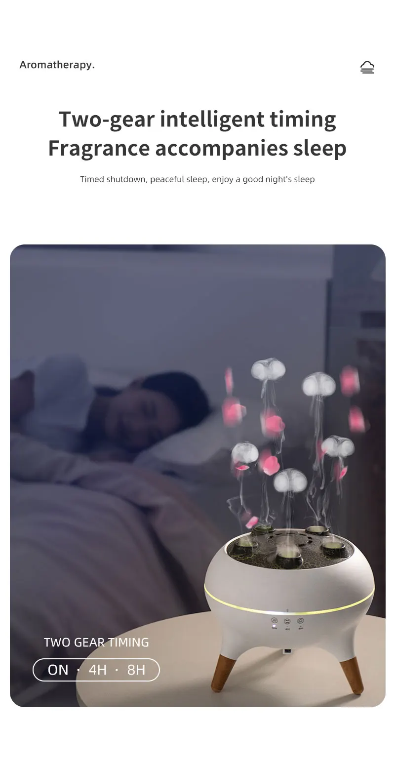 Diffuser (7).jpg