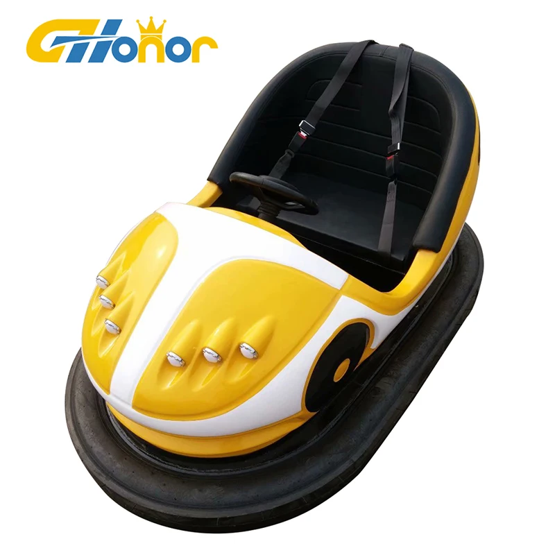 Детские аттракционы, винтажные бамперы для развлечений на открытом воздухе, электрические бамперы для детей на продажу, электрические бамперы, автомобили на продажу, Новинка