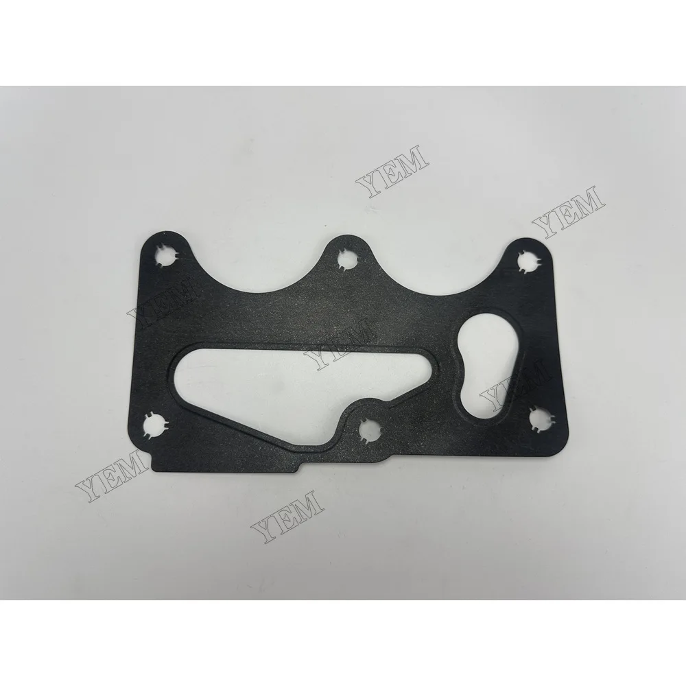 Gasket CH12759 for Perkins Aftermarket Engine Spare Parts