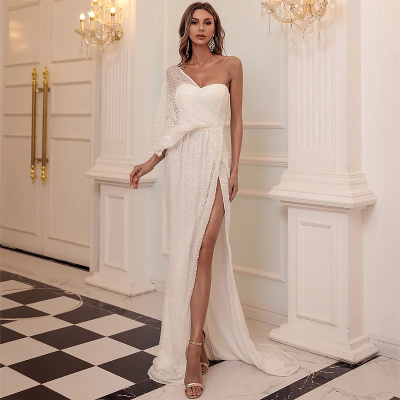 unique party dresses for ladies Party Dresses for Women | Sexy Formal & Wedding Party Dresses