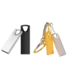 Custom colors