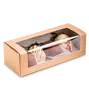 Kraft
