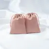 13*18cm Rosa (en stock sin logo)